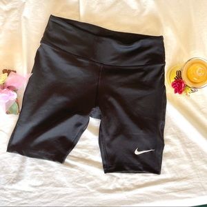 Nike | Pants \u0026 Jumpsuits | Nike Legging 